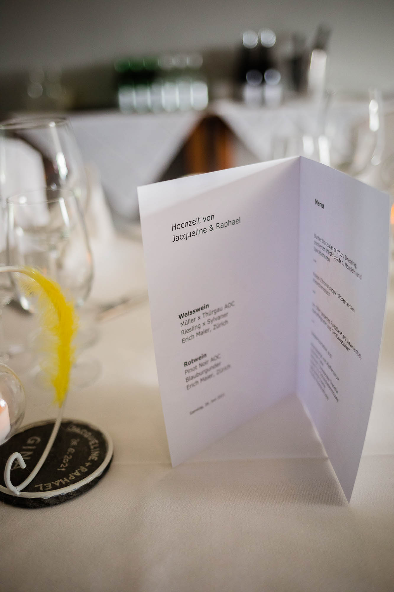 Export x3 5D4 7287 Hochzeit 2021 Jacqueline & Raphael